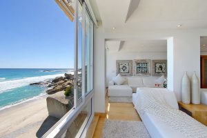 1786-The-Heron-2-Bed-Clifton-Apartment-views-from-the-lounge-window