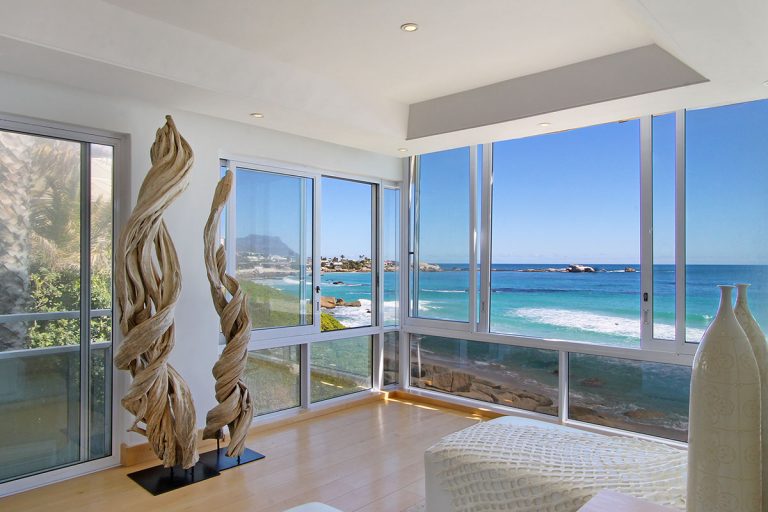 1786-The-Heron-2-Bed-Clifton-Apartment-views-of-clifton-beach