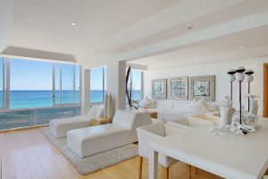 1786-The-Heron-2-Bed-Clifton-Apartment-vsea-views-from-lounge