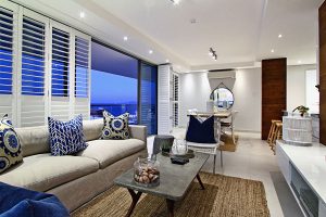 1795-3-bed-holiday-apartment-sea-point-lounge