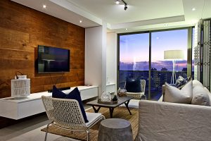 1795-3-bed-holiday-apartment-sea-point-tv-corner