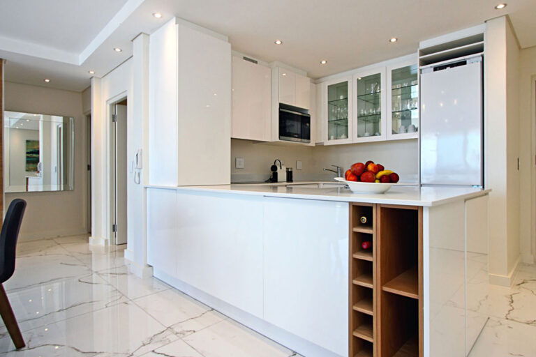 17Fairmont-303-
