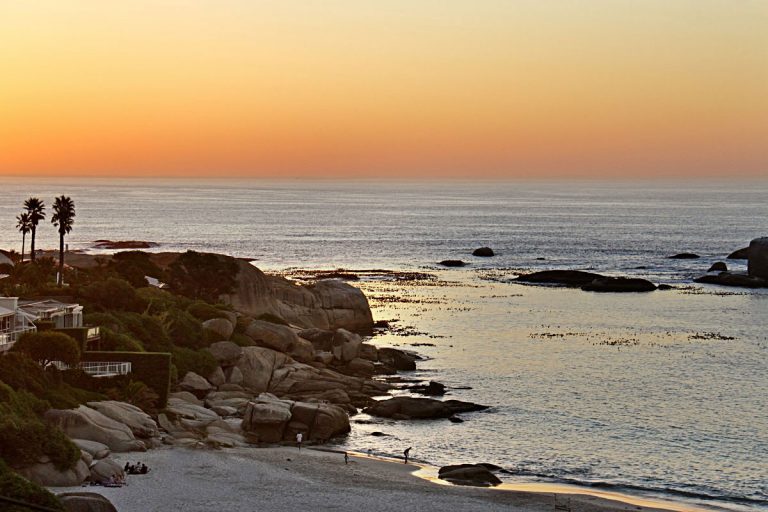 1821-Clifton-Beach-Bungalow-Cape-Town-clifton-beach