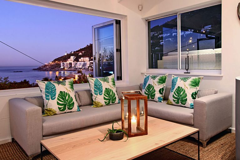 1821-Clifton-Beach-Bungalow-Cape-Town-lounge-with-views
