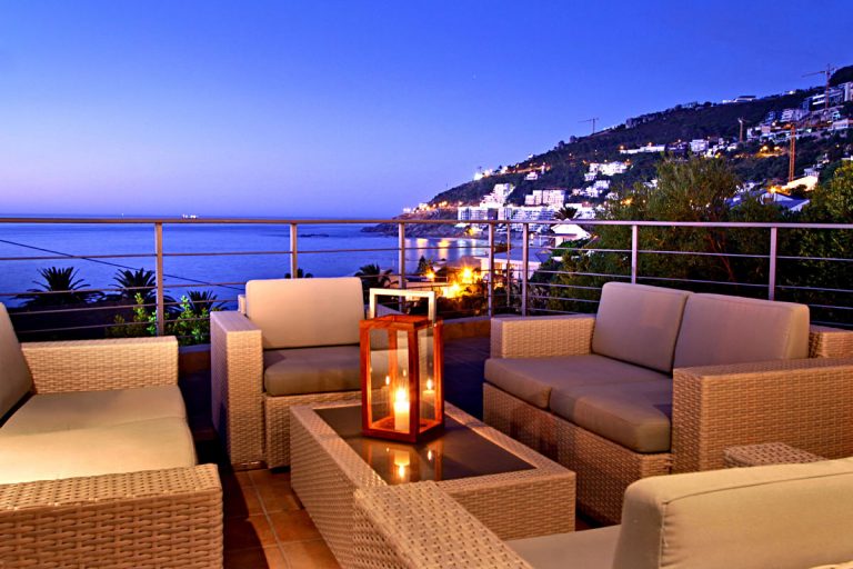 1821 Clifton Beach Bungalow Cape Town outside entertaining area||1821 Clifton Beach Bungalow Cape Town views of clifton beach day||1821 Clifton Beach Bungalow Cape Town sunlounger||1821 Clifton Beach Bungalow Cape Town staircase||1821 Clifton Beach Bungalow Cape Town sea views from bungalow||1821 Clifton Beach Bungalow Cape Town oustide seating area||1821 Clifton Beach Bungalow Cape Town lounge with views||1821 Clifton Beach Bungalow Cape Town clifton beach||1821 Clifton Beach Bungalow Cape Town dining area||1821 Clifton Beach Bungalow Cape Town views of clifton beach||1821 Clifton Beach Bungalow Cape Town upper level||1821 Clifton Beach Bungalow Cape Town twon room||1821 Clifton Beach Bungalow Cape Town palm trees on clifton beach||1821 Clifton Beach Bungalow Cape Town sunset||1821 Clifton Beach Bungalow Cape Town outside area of the bungalow||1821 Clifton Beach Bungalow Cape Town lower level||1821 Clifton Beach Bungalow Cape Town lower level bedroom||1821 Clifton Beach Bungalow Cape Town lower area of the house||1821 Clifton Beach Bungalow Cape Town loungers||1821 Clifton Beach Bungalow Cape Town dining table with sea view||1821 Clifton Beach Bungalow Cape Town bedroom 2||1821 Clifton Beach Bungalow Cape Town bedroom day shoot||1821 Clifton Beach Bungalow Cape Town bathroom||cdf5e244-d163-4392-84fa-d777021c4be5||66384a0d-ea3d-4efc-9a8a-b7ce4ccdb0b5||3b2f1ab1-a9fd-44e5-8f3b-c1e3b8ae76b9||d4969a04-5ebe-46bd-bc84-c9d3cc5a2857||4b87f7a0-7128-4e62-a994-0a77ac4d2057||a044bd93-e66a-40db-a8f3-5288342012f8||d441b330-f9f8-4fc4-8945-8b895d627871||3b379be9-76f7-4bb0-8633-b351ac2b67f5