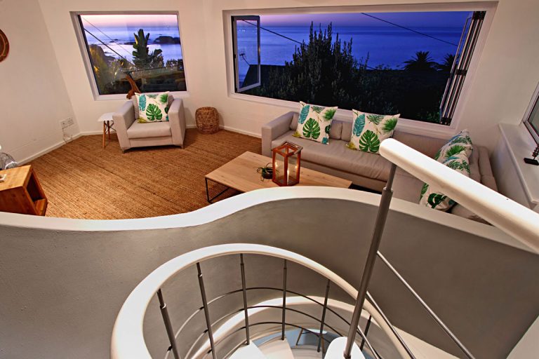 1821-Clifton-Beach-Bungalow-Cape-Town-staircase