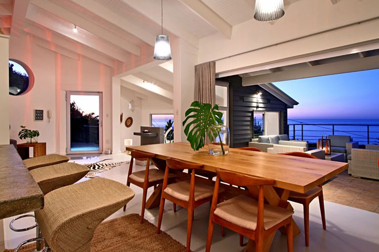 1821-Clifton-Beach-Bungalow-Cape-Town-upper-level