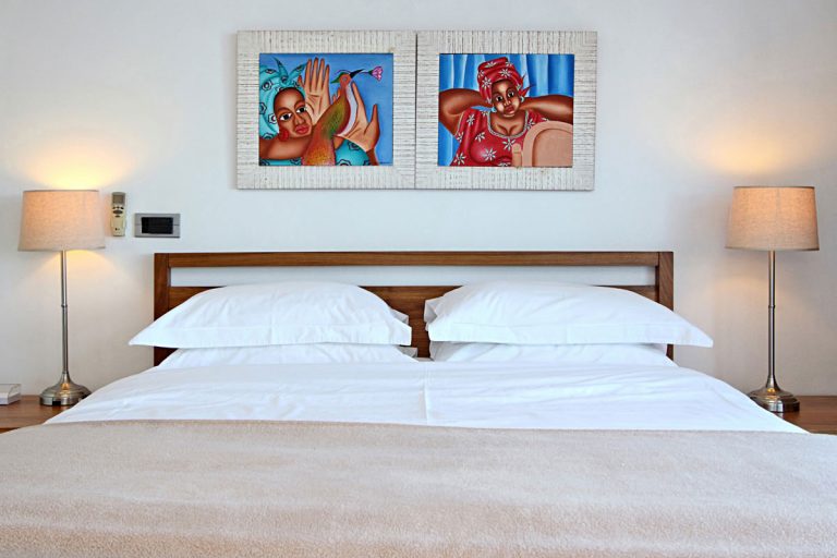 18Camps-Bay-Terrace-Suite