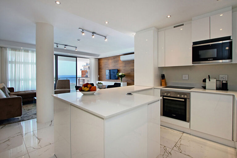 18Fairmont-303-