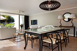 18Stella-Marais-Self-Catering-Apartment