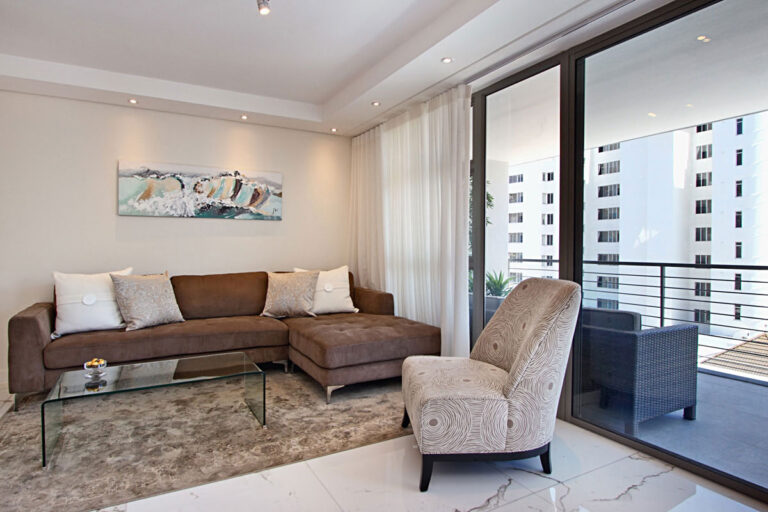 19Fairmont-303-
