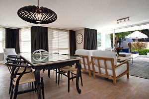 19Stella-Marais-Self-Catering-Apartment