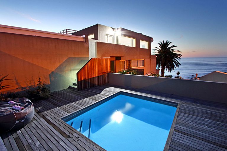 1Houghton Penthouse Camps Bay||40Houghton Penthouse Camps Bay||39Houghton Penthouse Camps Bay||38Houghton Penthouse Camps Bay||37Houghton Penthouse Camps Bay||36Houghton Penthouse Camps Bay||35Houghton Penthouse Camps Bay||34Houghton Penthouse Camps Bay||33Houghton Penthouse Camps Bay||32Houghton Penthouse Camps Bay||31Houghton Penthouse Camps Bay||30Houghton Penthouse Camps Bay||29Houghton Penthouse Camps Bay||28Houghton Penthouse Camps Bay||27Houghton Penthouse Camps Bay||26Houghton Penthouse Camps Bay||25Houghton Penthouse Camps Bay||24Houghton Penthouse Camps Bay||23Houghton Penthouse Camps Bay||22Houghton Penthouse Camps Bay||21Houghton Penthouse Camps Bay||20Houghton Penthouse Camps Bay||19Houghton Penthouse Camps Bay||18Houghton Penthouse Camps Bay||17Houghton Penthouse Camps Bay||16Houghton Penthouse Camps Bay||15Houghton Penthouse Camps Bay||14Houghton Penthouse Camps Bay||13Houghton Penthouse Camps Bay||12Houghton Penthouse Camps Bay||11Houghton Penthouse Camps Bay||10Houghton Penthouse Camps Bay||9Houghton Penthouse Camps Bay||8Houghton Penthouse Camps Bay||7Houghton Penthouse Camps Bay||6Houghton Penthouse Camps Bay||5Houghton Penthouse Camps Bay||4Houghton Penthouse Camps Bay||3Houghton Penthouse Camps Bay||2Houghton Penthouse Camps Bay||2214b7e9-5a6b-4728-955f-d7193b8ec4d9||a3dc7523-5422-4ebd-934b-88f5639ad51e||7d32de3f-25fd-4466-9380-363d39985e55||9a47c70a-20e4-45b6-bcc2-bddef5827358||c3770bbd-fe09-4dba-a004-c2dcf4a906be||bf0ff035-9608-4e1e-93a8-611d909da2a7||dd209d2a-78de-4ff1-bfa3-be6bc37df711||1a50a206-82eb-4c8d-8728-bf00f547959e
