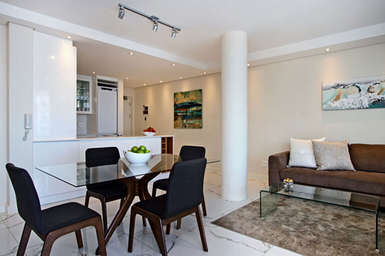 20Fairmont-303-
