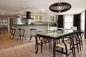 20Stella-Marais-Self-Catering-Apartment