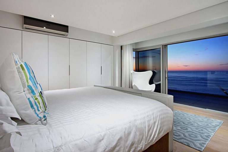 21Houghton-Penthouse-Camps-Bay