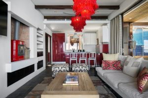 2413-4-bedroom-Clifton-Cape-Town-holiday-dreams-on-wooden-floors-18
