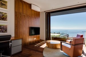 2429-4-Bedroom-Fresnaye-Cape-Town-above-all-15