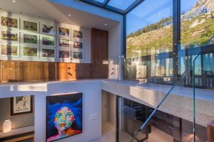 2429-4-Bedroom-Fresnaye-Cape-Town-above-all-3