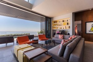 2429-4-Bedroom-Fresnaye-Cape-Town-above-all-32