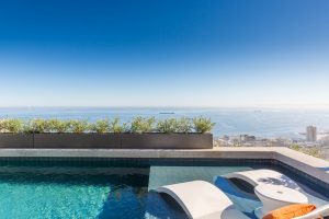 2429-4-Bedroom-Fresnaye-Cape-Town-above-all-39