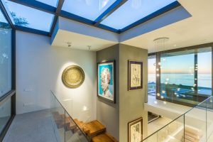 2429-4-Bedroom-Fresnaye-Cape-Town-above-all-6