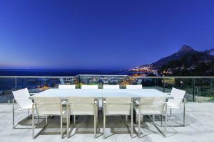 2432-6-Bedroom-Camps-Bay-Cape-Town-bespoke-Group-Holidays-70