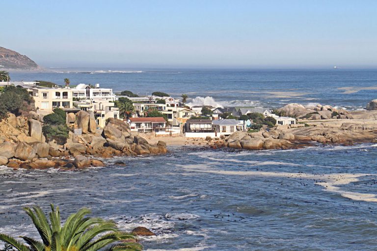 29Camps-Bay-Terrace-Suite