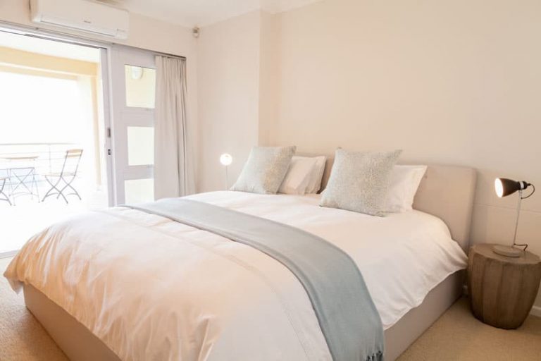 2b-camps-bay-accommodation-bay-vista-villa-1