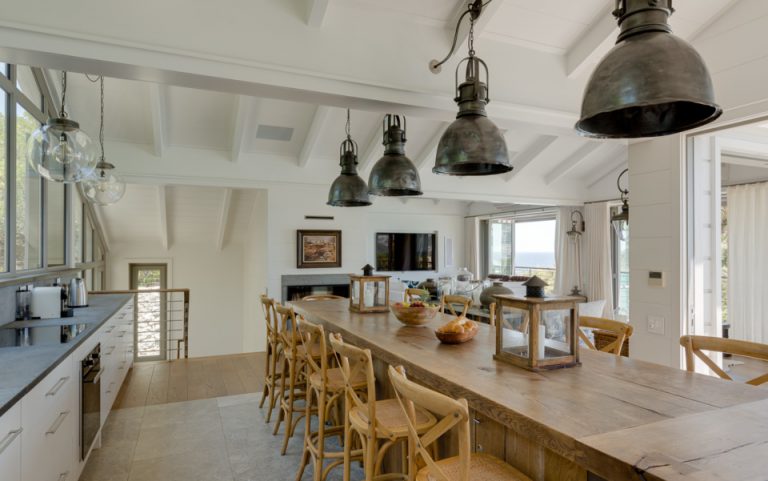 39-Clifton-Beach-BungalowNIVEN-Photography_N0A0723xFuse_SR-960x601_c