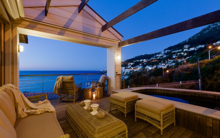 39 Clifton Beach BungalowNIVEN Photography N0A1078 fused SR 960x601 c||39 Clifton Beach BungalowNIVEN Photography N0A1114 fused Edit SR 960x601 c||39 Clifton Beach BungalowNIVEN Photography N0A1090 fused SR 960x601 c||39 Clifton Beach BungalowNIVEN Photography N0A1081 fused SR 960x601 c||39 Clifton Beach BungalowNIVEN Photography N0A1032 SR 960x601 c||39 Clifton Beach BungalowNIVEN Photography N0A1030 SR 960x601 c||39 Clifton Beach BungalowNIVEN Photography N0A1023 SR 960x601 c||39 Clifton Beach BungalowNIVEN Photography N0A0943 SR 960x601 c||39 Clifton Beach BungalowNIVEN Photography N0A0887xFuse SR 960x601 c||39 Clifton Beach BungalowNIVEN Photography N0A0869 SR 960x601 c||39 Clifton Beach BungalowNIVEN Photography N0A0868 SR 960x601 c||39 Clifton Beach BungalowNIVEN Photography N0A0821xFuse SR 960x601 c||39 Clifton Beach BungalowNIVEN Photography N0A0803xFuse SR 960x601 c||39 Clifton Beach BungalowNIVEN Photography N0A0783xFuse SR 960x601 c||39 Clifton Beach BungalowNIVEN Photography N0A0774xFuse SR 960x601 c||39 Clifton Beach BungalowNIVEN Photography N0A0765xFuse SR 960x601 c||39 Clifton Beach BungalowNIVEN Photography N0A0723xFuse SR 960x601 c||39 Clifton Beach BungalowNIVEN Photography N0A0708xFuse SR 960x601 c||39 Clifton Beach BungalowNIVEN Photography N0A0660 SR 960x601 c||39 Clifton Beach BungalowNIVEN Photography N0A0645xFuse Edit SR 960x601 c||39 Clifton Beach BungalowNIVEN Photography N0A0636xFuse SR 960x601 c||39 Clifton Beach BungalowNIVEN Photography N0A0620xFuse SR 960x601 c||39 Clifton Beach BungalowNIVEN Photography N0A0596xFuse SR 960x601 c||product1234605446-016||product1234605446-013||product1234605446-007||product1234605446-009||product1234605446-011||product1234605446-002||39 bungalow||product1234605446-005||product1234605446-001||product1234605446-000||product1234605446-003