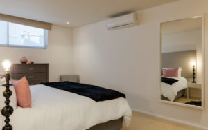 3B-Finchley-Bedroom-4-960x601_c
