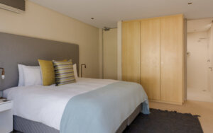 3B-Finchley-bedroom-2-960x601_c