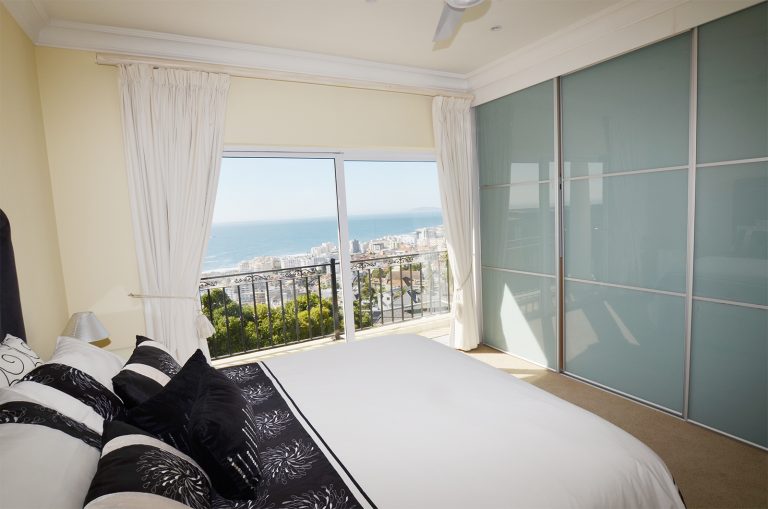 3rd-bedroom-at-villa-stanleon