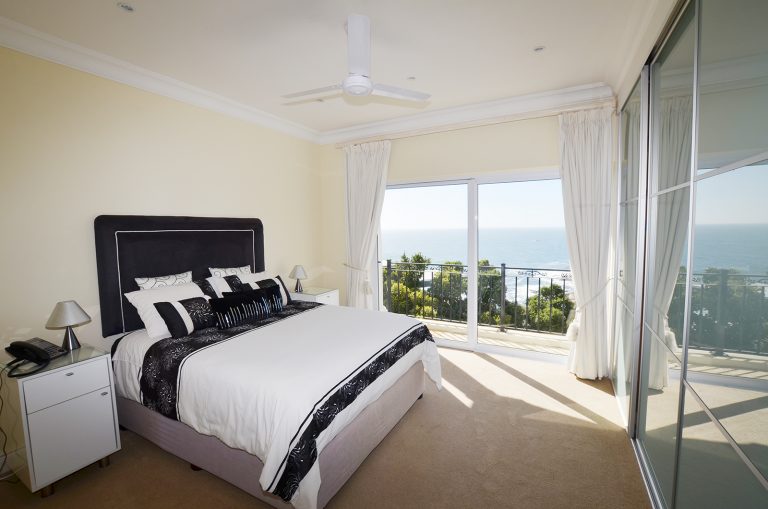 3rd-bedroom-villa-stanleon