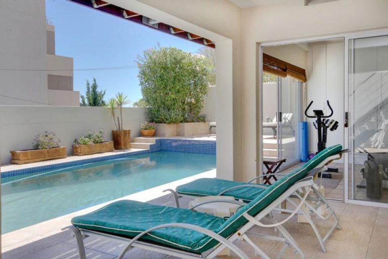 4-ave-charmante-4-ave-charmante-pool-fitness-room-38151986-960x640-1