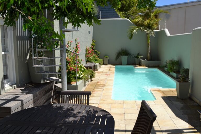 40-Napier-Street-1