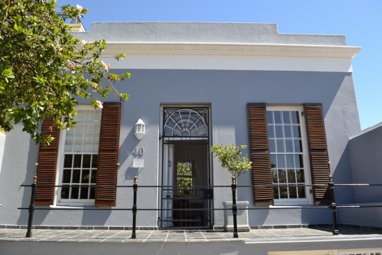 40-Napier-Street-10
