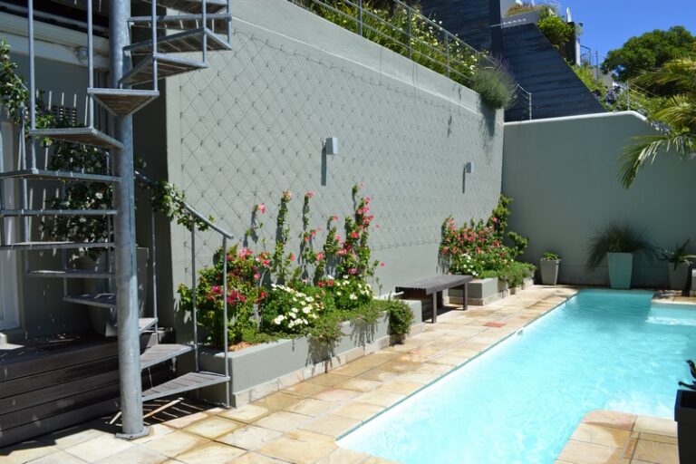 40-Napier-Street-2