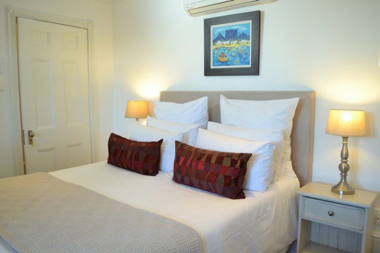 40-Napier-Street-5