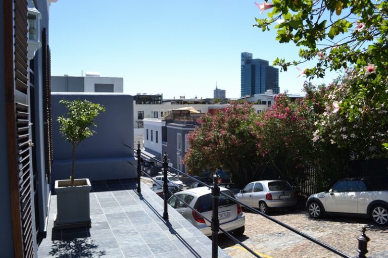 40-Napier-Street-9