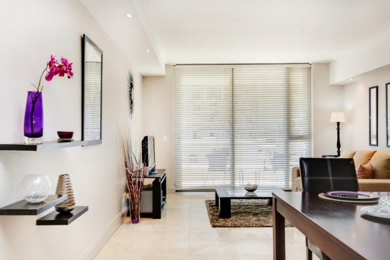 404-canal-quays-luxury-apartment-404-canal-quays-luxury-apartment-59067853-960x640-1