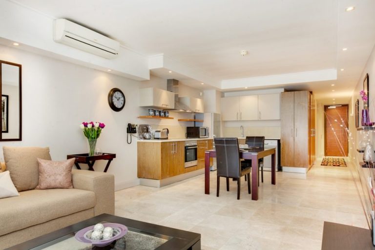 404-canal-quays-luxury-apartment-404-canal-quays-luxury-apartment-59067862-960x640||404-canal-quays-luxury-apartment-404-canal-quays-luxury-apartment-59067852-960x640||404-canal-quays-luxury-apartment-404-canal-quays-luxury-apartment-59067853-960x640||404-canal-quays-luxury-apartment-404-canal-quays-luxury-apartment-59067855-960x640||404-canal-quays-luxury-apartment-404-canal-quays-luxury-apartment-59067856-960x640||404-canal-quays-luxury-apartment-404-canal-quays-luxury-apartment-59067857-960x640