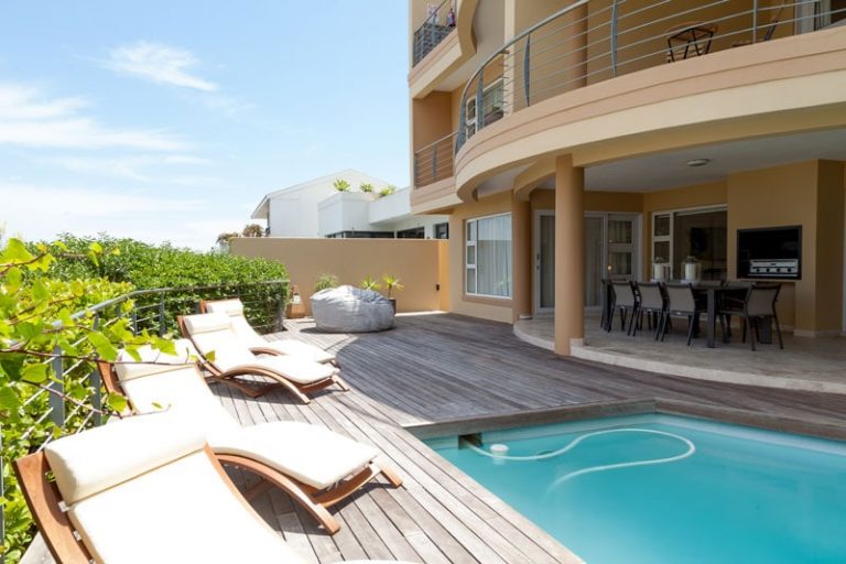 4040-camps-bay-accommodation-bay-vista