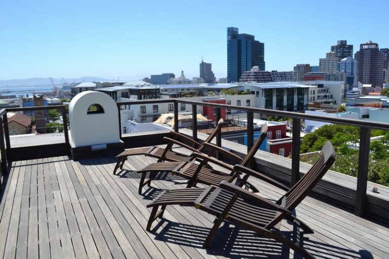 42-Napier-Street-4