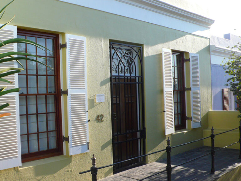 42-Napier-Street-7