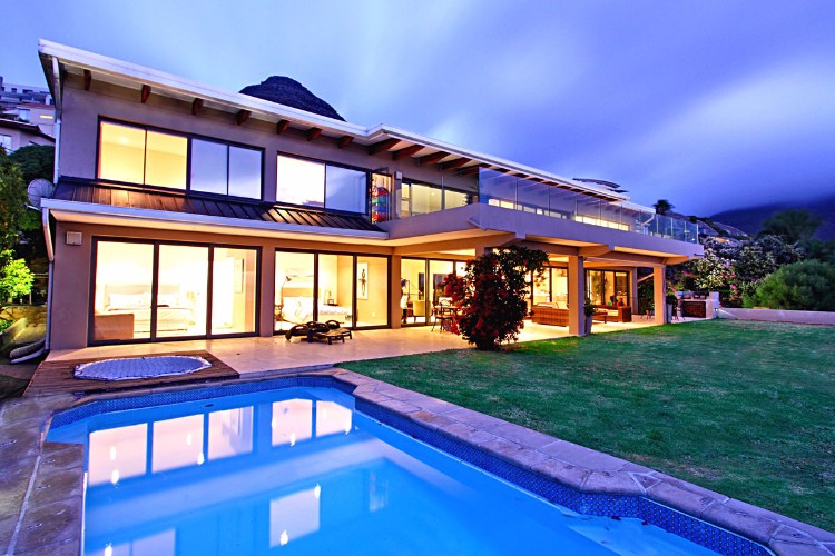 44-Sunset-Avenue-1