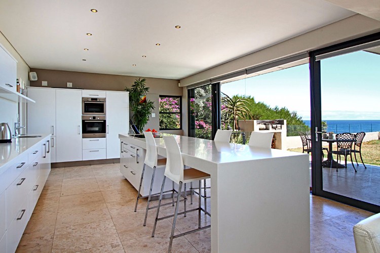 44-Sunset-Avenue-10
