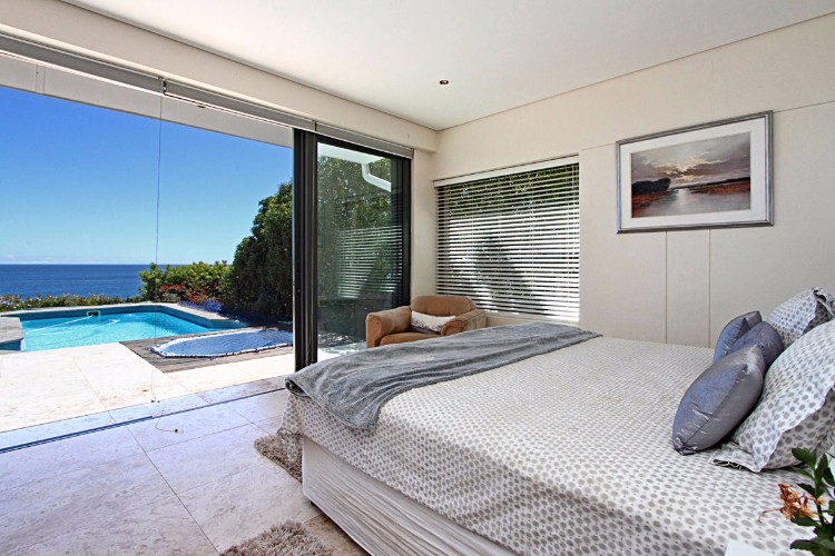 44-Sunset-Avenue-12