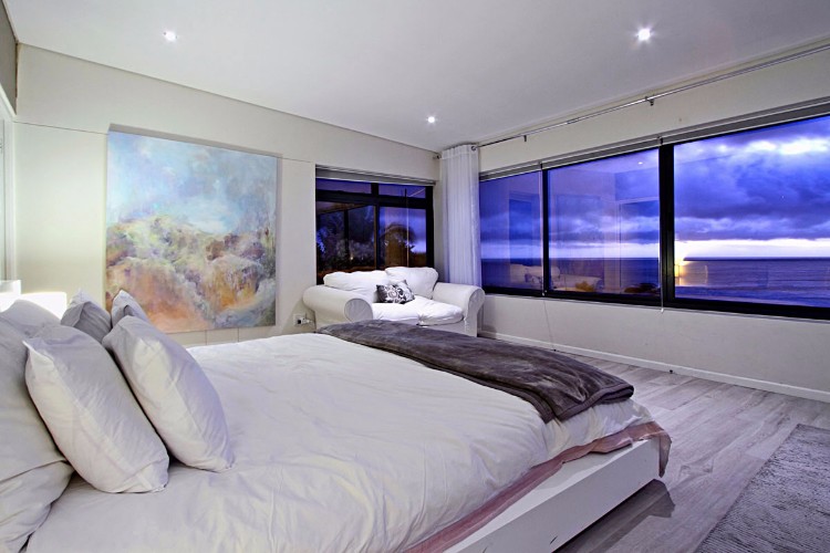 44-Sunset-Avenue-3